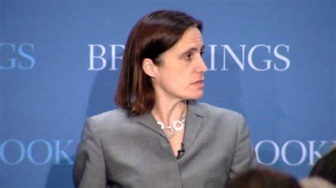 Fiona Hill Net Worth How Rich Is Fiona Hill Actually