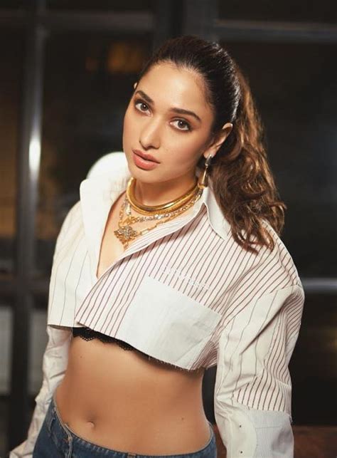 Tamanna Bhatia Wallpapers Hd