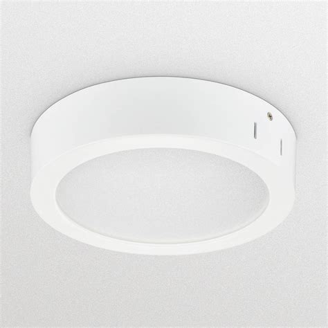 Philips Led Slimdownlight Coreline Dn C W Lm Takplafond Pris