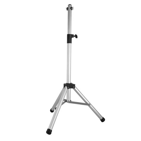 Adjustable Tripod Stand - Royal Industrial Trading Co.