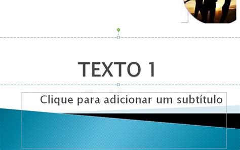 Conheça As Teclas De Atalho Mais úteis Do Powerpoint Fotos Tecnologia