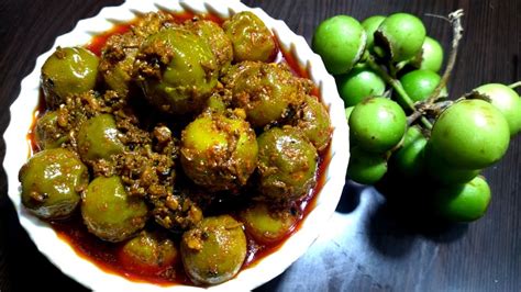 Gunde ka Achar Lasode Ka Achar Rajasthani Gunde pikal recipe लसड क