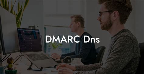 Dmarc Dns Voice Phishing