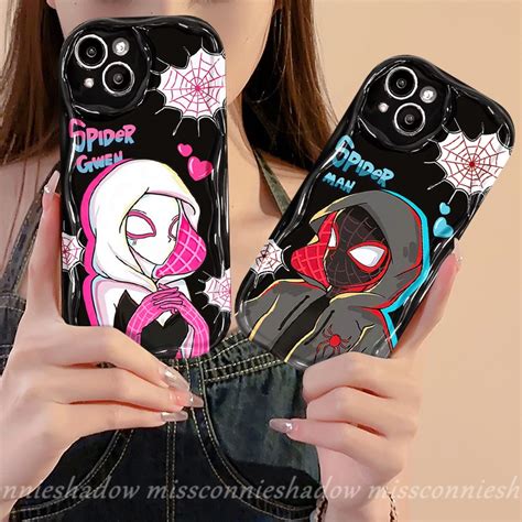 Case For Infinix Hot 30i 40i Smart 8 6 7 Tecno Spark Go 2024 2023 10C 20C 10 20 Pro Camon 20 Pro