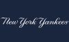 Ny Yankees Corporate Office Headquarters Phone Number Address