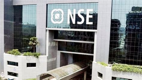 Nses Ipo Plan Faces Sebi Hurdle Amid Legal Overhang Report