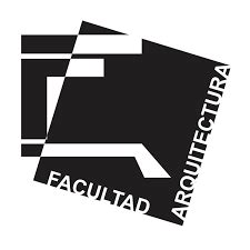 Entidad Posgrado En Arquitectura