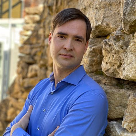 Henry Koch - Head of IT & Business Intelligence - KLE Holding GmbH (KLE ...