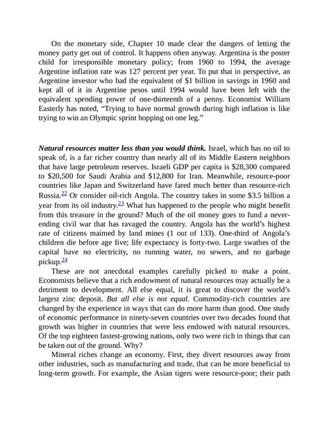 Wheelan Charles Naked Economics W W Norton Reddyrohan Page Flip Pdf Online