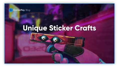 Cập Nhật 98 Sticker Heart Csgo Dễ Làm Nhất Co Created English