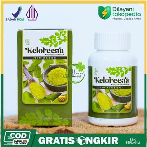 Promo Obat Nyeri Dan Kaku Di Bagian Leher Sakit Kepala Di Bagian