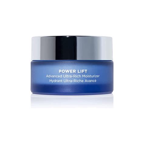 HydroPeptide Power Lift | Advanced Ultra-Rich Moisturiser