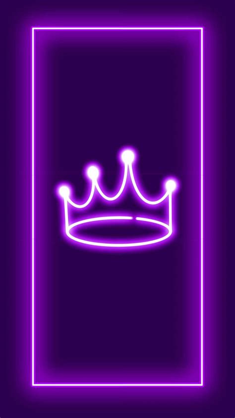 Top 999 Dark Purple Aesthetic Wallpaper Full Hd 4k Free To Use