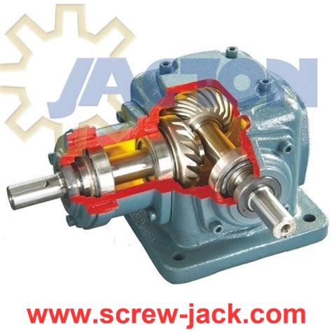 Right Angle Gearbox Degree Drive Manufacturers Suppliers