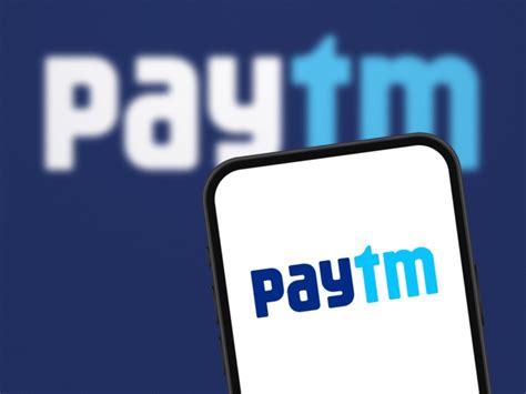 Paytm Expands ESOP Pool With 2 03 Lakh Stock Options