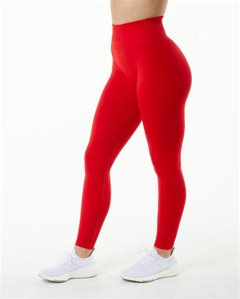 13 Colors Scrunch Butt Leggings For Women Workout Yoga Pants High Waist