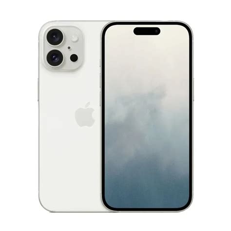 iPhone 16 — Когда выйдет Айфон 16 (2024), цены, купить, предзаказ в ...
