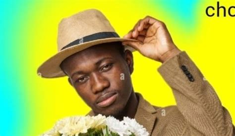 Test Czy Jeste Hot Wed Ug Mnie Samequizy