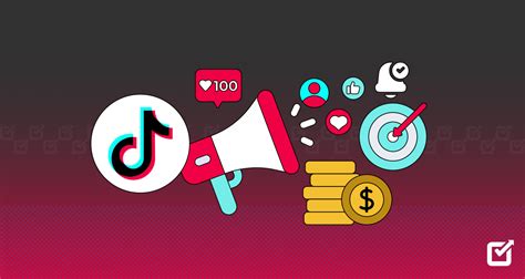 A Comprehensive Guide To Tiktok Affiliate Marketing In