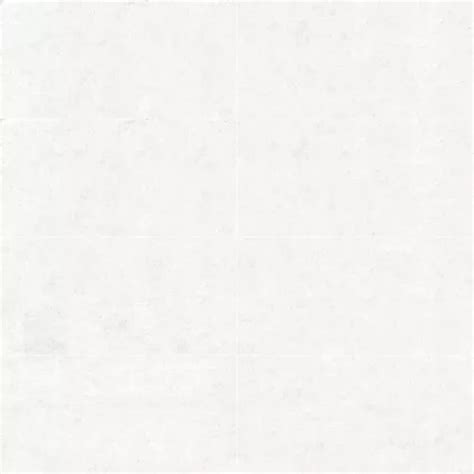 Oferta Porcelanato Liscio White Natural 60x120 1ra Vite