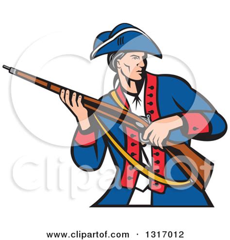 Musket clipart 20 free Cliparts | Download images on Clipground 2024