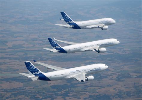Why the Airbus A380 will fly no more | World Economic Forum
