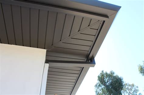 Photo Of A Plus Gutter Systems Los Angeles Ca United States