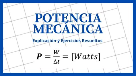 Cómo se calcula la potencia de un motor Brand Cars