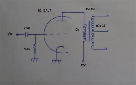 Gv Amplifier Informacionpublica Svet Gob Gt