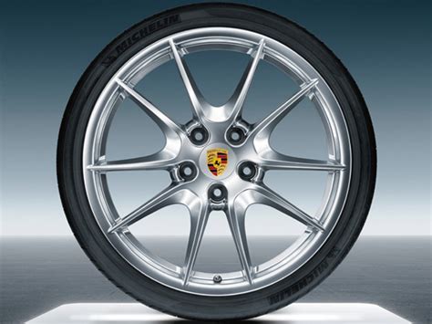 Buy Porsche Boxster 986987981 1997 2016 Alloy Wheels 20 Design 911