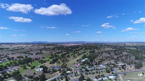 Junee Nsw 2663 Feb 4 2018 Youtube