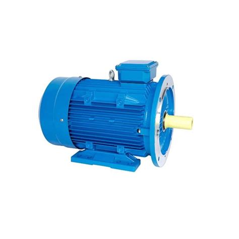 Customized Permanent Magnet Synchronous Pmsm Phase Ac Motors