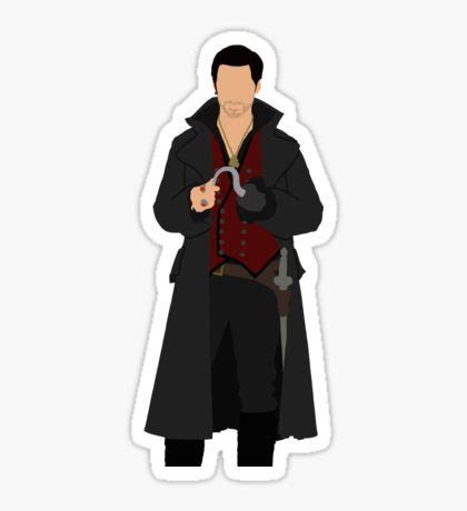 Pin By Cassandra On Redbubble Diy Once Upon A Time Cool Stickers