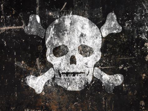 Jolly Roger Wallpapers 4k Hd Jolly Roger Backgrounds On Wallpaperbat