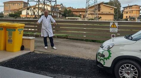 Farmacia Salvo DAcquisto Niente Fila Per Invalidi E Donne In Stato