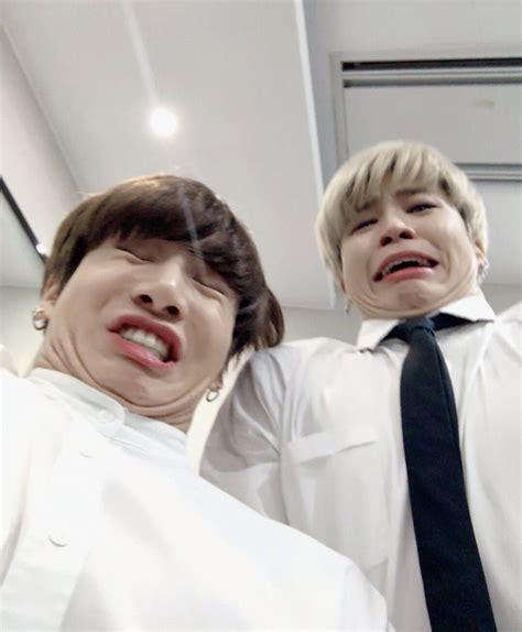 Jikook Cute Double Chin Funny Jimin Jungkook Hd Phone Wallpaper