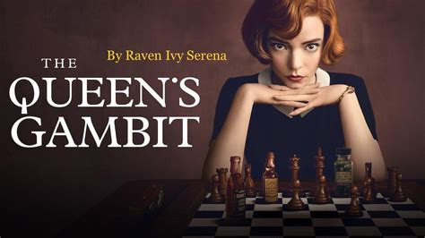 The Queen’s Gambit (How to play it, Attack it, And counter it) - Chess.com