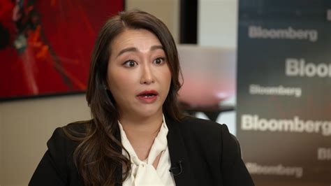 Watch Generation Next Dorsett Hospitalitys Winnie Chiu Bloomberg