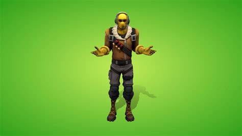 Skins Fortnite Green Screen Fortnite Loading Screen Strikeforce Hd