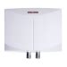 Stiebel Eltron Mini Durchlauferhitzer DNM 3 3 5 230 8162