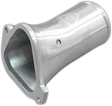 Amazon Cxracing Fc Aluminum Intake Pipe For Turbo Mazda Rx