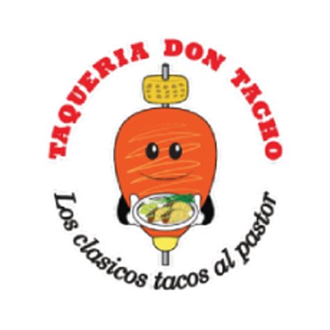 Order Taqueria Don Tacho Lompoc Ca Menu Delivery Menu Prices