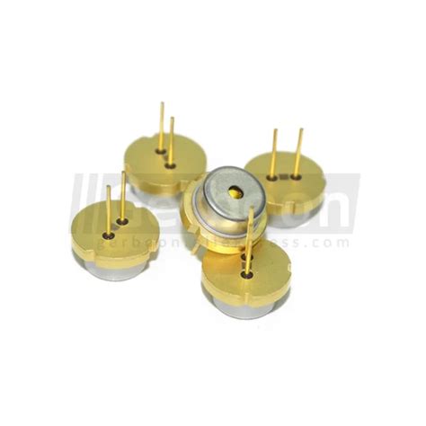 Qsi Ql T H Nm W W Mw Mw Infrared Ir Laser Diode High