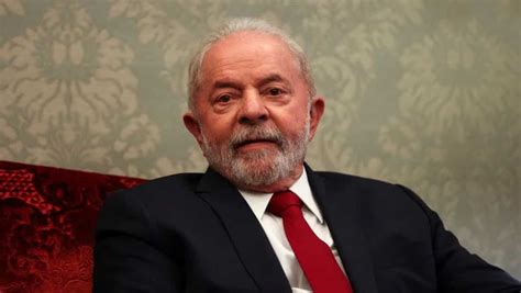 Brazil S President Lula Reverses Stance On Putin S Arrest At 2024 G20