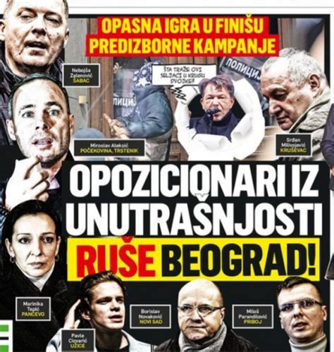 Izbori 2023. - Page 37