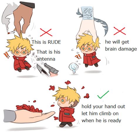 How To Pick Up Vash How To Pick Up X How To Handle X Know Your Meme