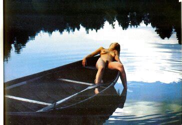 Ylva Maria Thompson ZB Porn