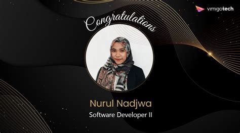 vimigo  linkedin vimigo people growth share team