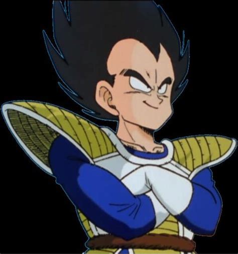 Vegeta Wscooter Bejita Wiki Dragonballz Amino