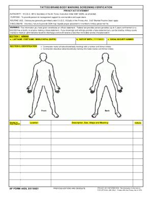 Fillable Online M Det Share Resources Forms Pubsforms And Pubs